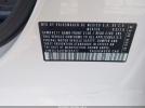 Volkswagen Jetta 2.0l S Image 15