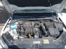 Volkswagen Jetta 2.0l S Image 16