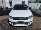 Volkswagen Jetta 2.0l S Image 7