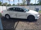 Volkswagen Jetta 2.0l S Image 10