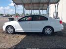 Volkswagen Jetta 2.0l S Image 12
