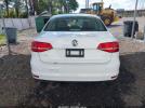 Volkswagen Jetta 2.0l S Image 13