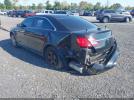 Ford Police Interceptor Image 10