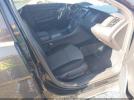 Ford Police Interceptor Image 3