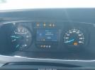 Ford Police Interceptor Image 7