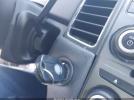Ford Police Interceptor Image 16