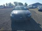 Ford Police Interceptor Image 12