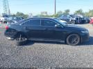 Ford Police Interceptor Image 17