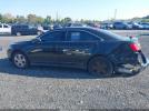 Ford Police Interceptor Image 11