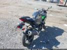 Kawasaki Ex400 Image 5