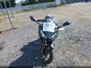 Kawasaki Ex400 Image 10