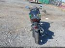 Kawasaki Ex400 Image 6