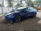 Tesla Model 3 Rear-wheel Drive Image 7