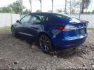 Tesla Model 3 Rear-wheel Drive Image 3