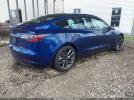 Tesla Model 3 Rear-wheel Drive Image 5