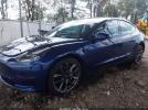 Tesla Model 3 Rear-wheel Drive Image 10