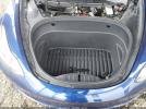 Tesla Model 3 Rear-wheel Drive Image 9