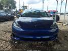Tesla Model 3 Rear-wheel Drive Image 4