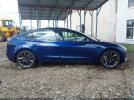 Tesla Model 3 Rear-wheel Drive Image 15