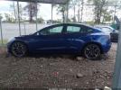 Tesla Model 3 Rear-wheel Drive Image 11