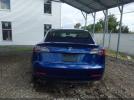 Tesla Model 3 Rear-wheel Drive Image 13