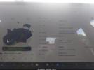 Tesla Model 3 Rear-wheel Drive Image 16