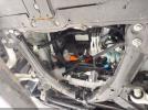 Tesla Model 3 Rear-wheel Drive Image 12