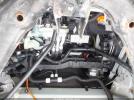 Tesla Model 3 Rear-wheel Drive Image 17