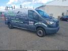 Ford Transit Image 1