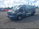 Ford Transit Image 2