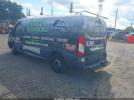 Ford Transit Image 3