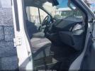Ford Transit Image 4