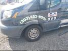 Ford Transit Image 16