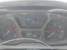 Ford Transit Image 7