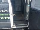 Ford Transit Image 8