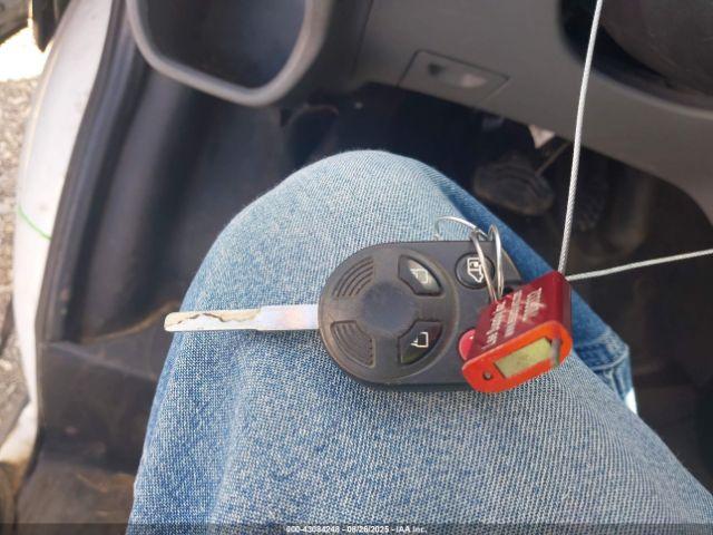 Ford Transit Image 17