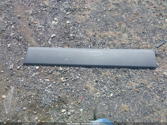 Ford Transit Image 10