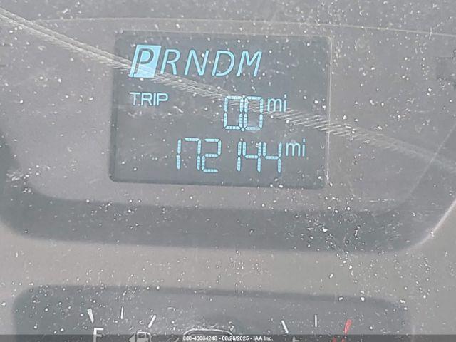 Ford Transit Image 14