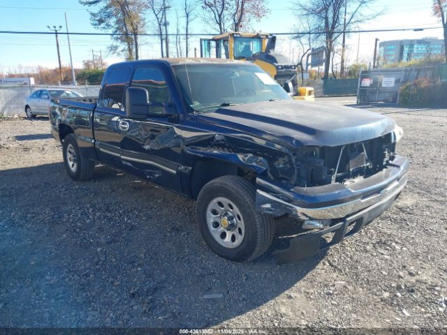 Chevrolet Silverado 1500 Lt2 Image 1