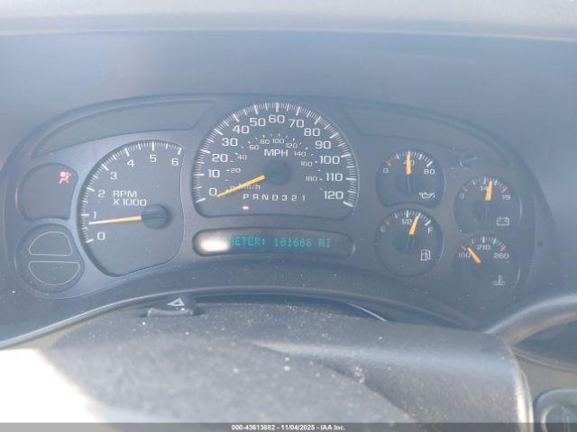 Chevrolet Silverado 1500 Lt2 Image 10