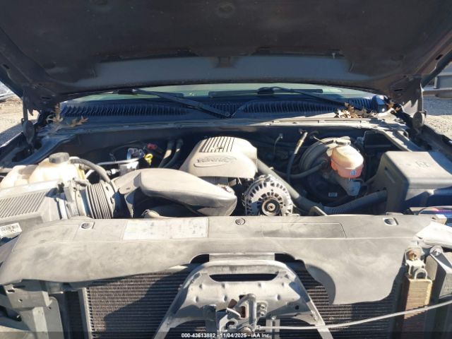 Chevrolet Silverado 1500 Lt2 Image 12