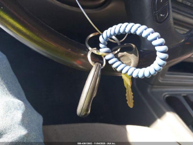 Chevrolet Silverado 1500 Lt2 Image 8