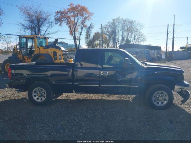 Chevrolet Silverado 1500 Lt2 Image 13