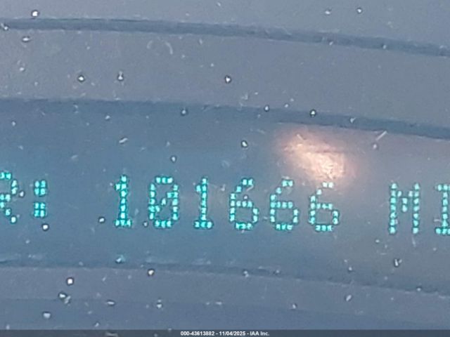 Chevrolet Silverado 1500 Lt2 Image 15