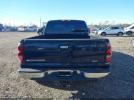 Chevrolet Silverado 1500 Lt2 Image 16