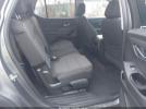 Chevrolet Traverse Ls Image 11