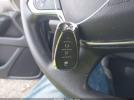 Chevrolet Traverse Ls Image 10