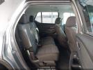 Chevrolet Traverse Fwd Ls Image 11