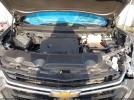 Chevrolet Traverse Fwd Ls Image 16