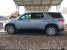 Chevrolet Traverse Fwd Ls Image 14